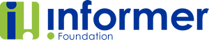 Informer Foundation Logo